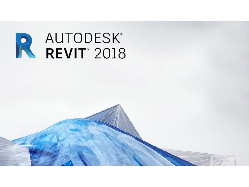 Autodesk Revit 2018 Full Crack