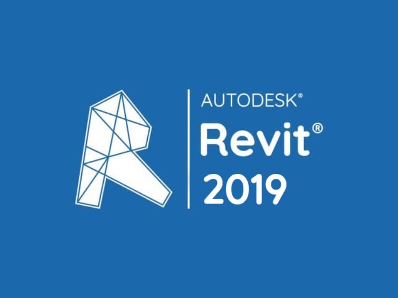 Autodesk Revit 2019 full crack