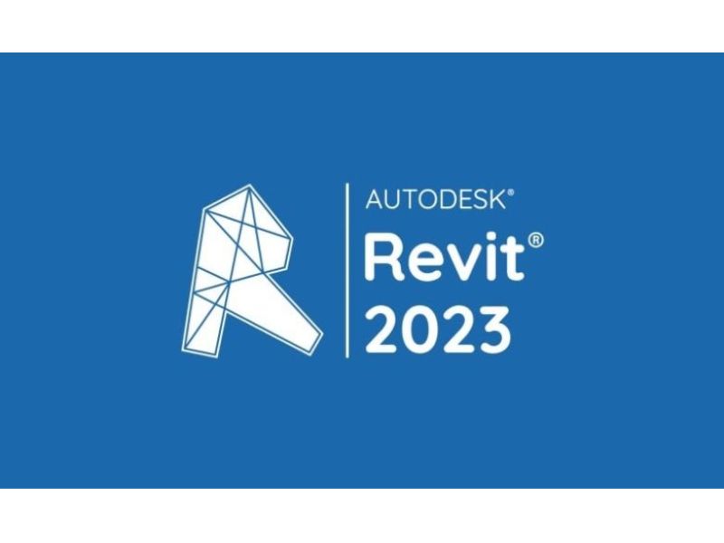 Autodesk Revit 2023 Full Crack