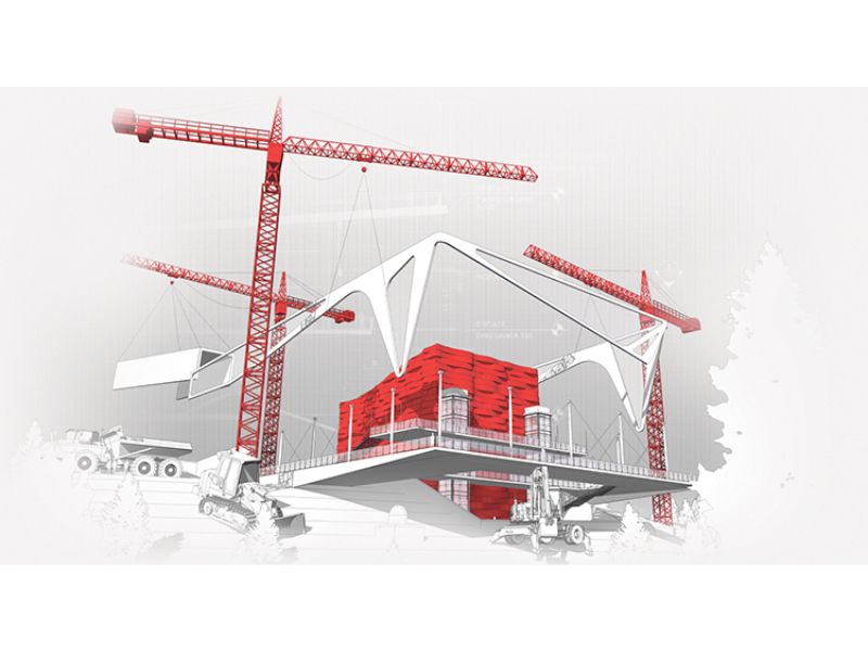 SketchUp 2015