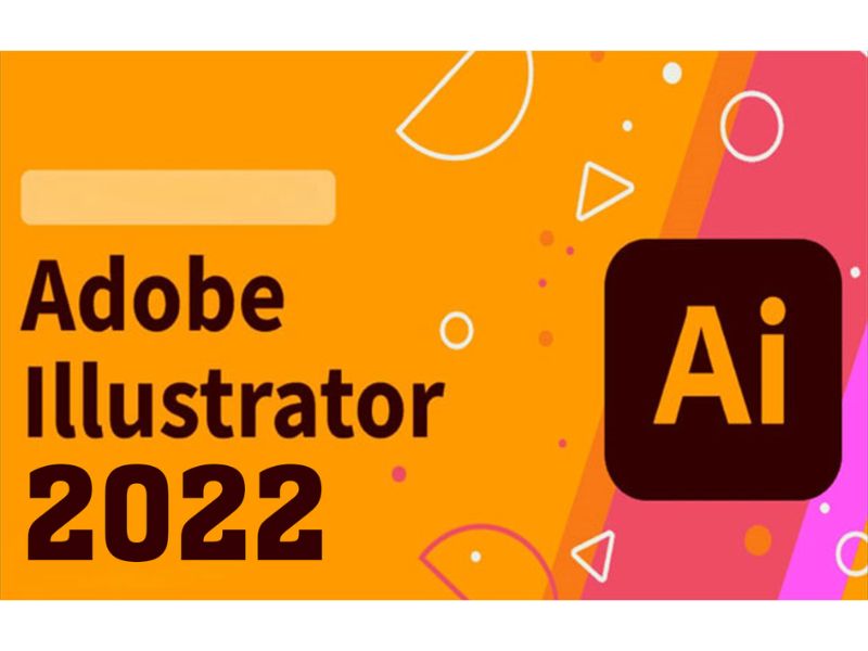 Adobe Illustrator CC 2022 Full Crack
