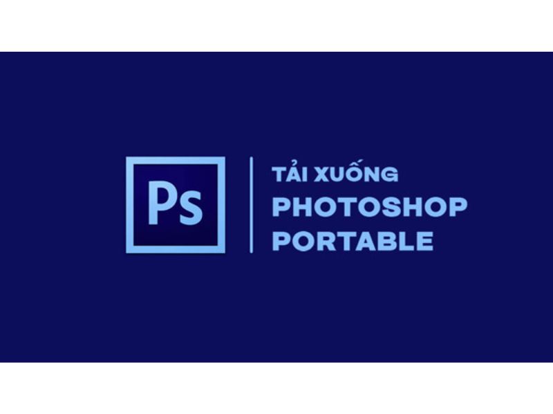 Adobe Photoshop Portable 2024 Full Crack