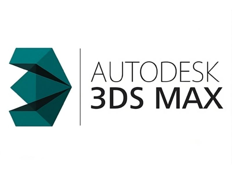 Autodesk 3Ds Max 2024 Full Crack