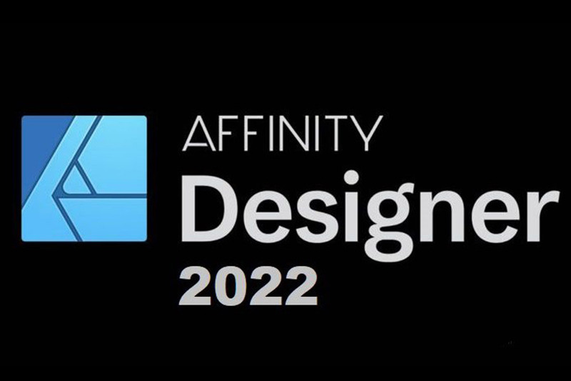 Affinity Designer 2022 Full Crack
