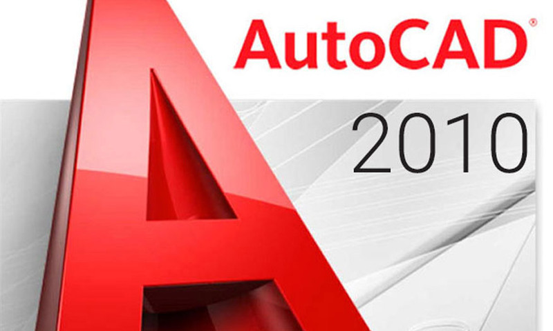 Autocard 2010 Full Crack