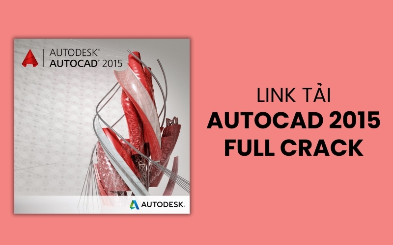 Autocard 2015 Full Crack