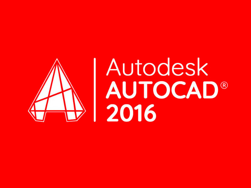 Autocard 2016 Full Crack