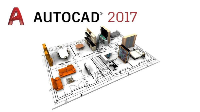 Autocard 2017