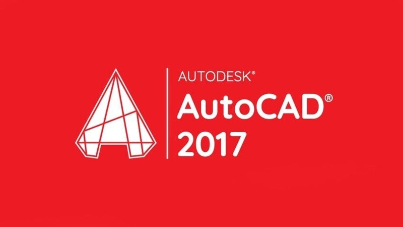 Autocard 2017 Full Crack