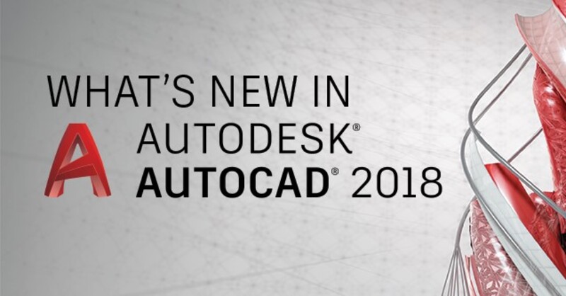 Autocard 2018 Full Crack