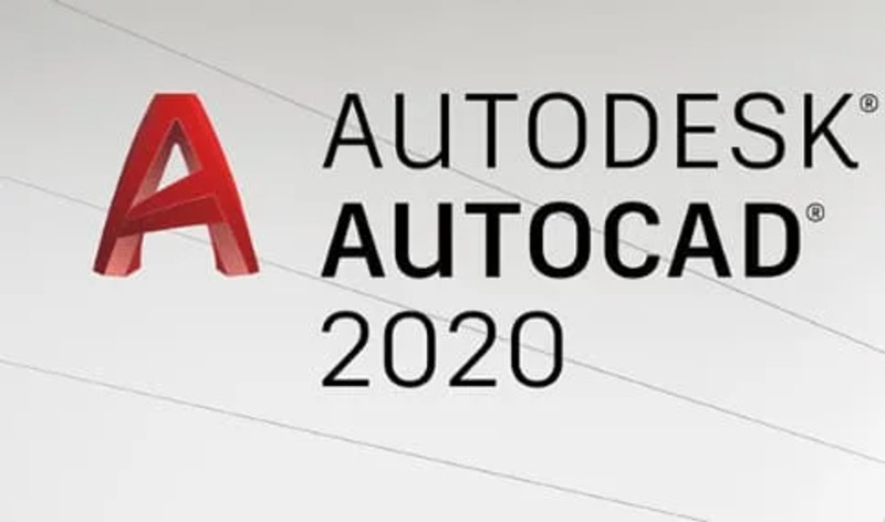 Autocard 2020 Full Crack