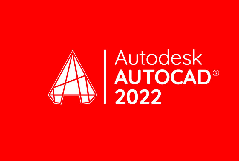 Autocard 2022 Full Crack