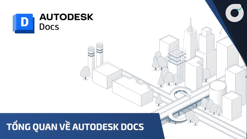 Autodesk Navisworks Manage 2019 