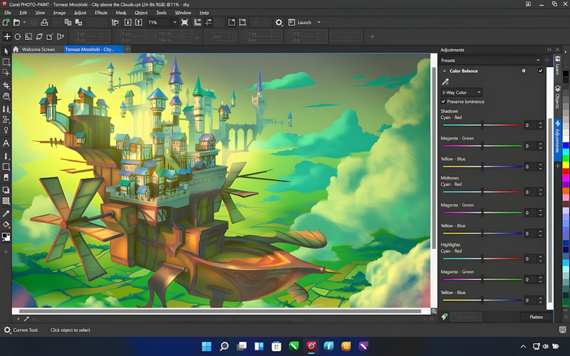 Thiết kế đồ hoạ