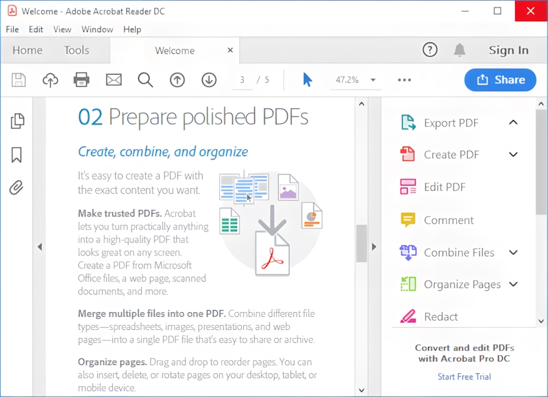 Giao diện sử dụng