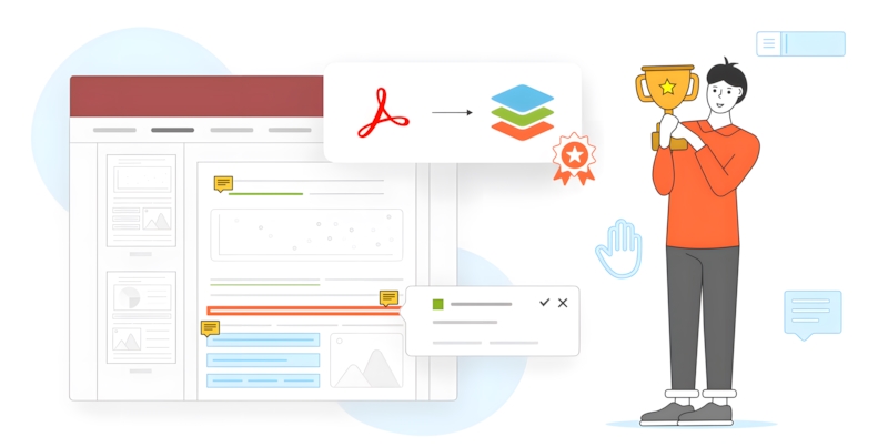 Adobe Acrobat 2025 Full Crack