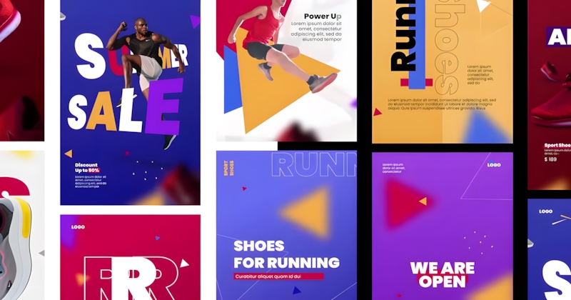 Chỉnh sửa video với nhiều hiệu ứng mới 