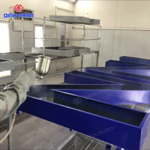 Bảng chữ nổi 3D