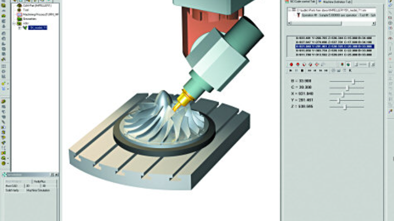 SolidWorks 2010 Full Crack