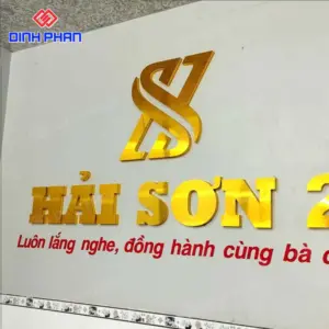 Báo giá cắt chữ alu
