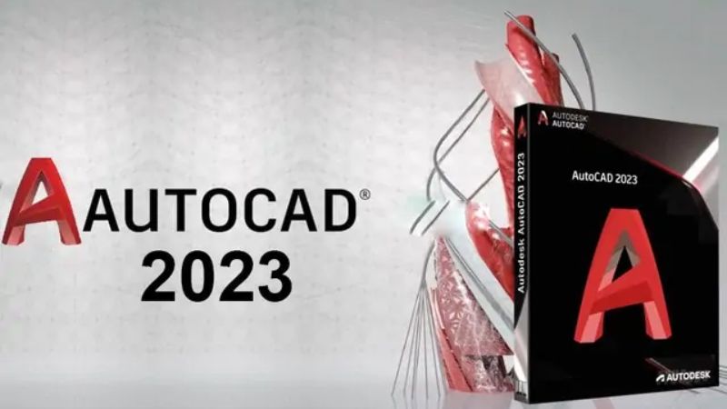 Autocard 2023