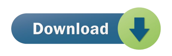 https://drive.google.com/drive/folders/1R0FWrt6A5HWAYw9SzR9JzG0lNPxMh-Kf?usp=drive_link